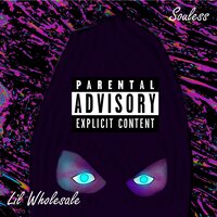 Clerk With a Mouth - Lil Wholesale & Dazione