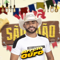 Igual Ela So uma - Arreio de Ouro