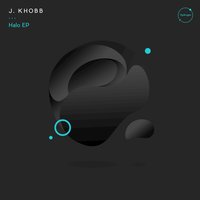 The Deliverer - J. Khobb