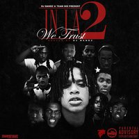 In Da Field - Team 600 & Edai & JusBlow