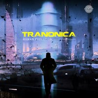 Beyond Our Imagination - Tranonica & Hasche & Tranonica & Hasche