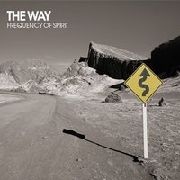 Isn't That Great - The Way