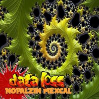 When I Was Young I Was A Crazy Bitch - Nopalzin