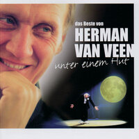 Andere Namen - Herman Van Veen