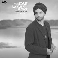 Be'Karov (Soon) - The Idan Raichel Project & Shai Tsabari