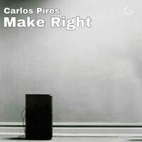 Make Right - Carlos Pires