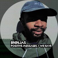 Positive Messages - BNinjas