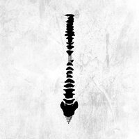 Divine - 李欣颖Shin Li & KnowKnow
