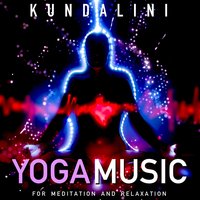 Serenity and Insights - Kundalini