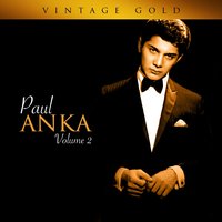 The Teen Commandments - Paul Anka