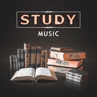 String Quartet No. 16 in E-Flat Major, K. 428: III. Menuetto – Allegretto - Studying Music Group & Вольфганг Амадей Моцарт