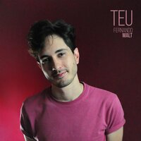 Mais uma Vez - Fernando Malt