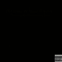O.T. - Bizzle & ChaseCashGotti