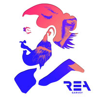 Hold My Heart - Rea Garvey & Ryan Sheridan