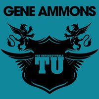 Anna - Gene Ammons