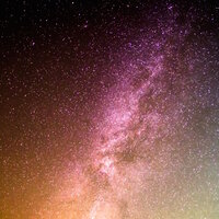 Evening Lullabies - Sounds of Nature White Noise Sound Effects