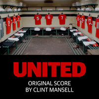 They Play On... - Clint Mansell