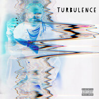 Tuh - SprngBrk & O.T. Genasis