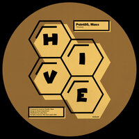 Anyway - Point85 & MAEX