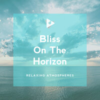 Relaxation Gang - #Relaxing & Relaxing Music Therapy