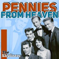 Lorraine from Spain - The Skyliners