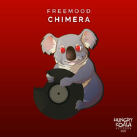 Chimera - Freemood