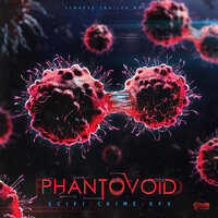 Voices Of Void - Synapse Trailer Music