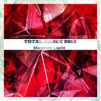 Ready for It (Pop Workout) - Maxence Luchi