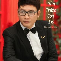 Em Đã Quên Câu Thề #1 - Nguyễn Linh