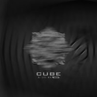 Cube - DJ LIFE NIK