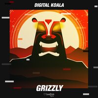Grizzly - Digital Koala
