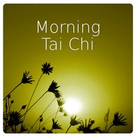 Power Yoga - Yoga Meditation Music Set