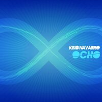 Silvia's Dream - Kiko Navarro