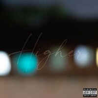 Higher - Tay & Marcus Garvu & Prod By V.Marvelous
