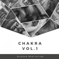 Flotation - Buddha Meditation