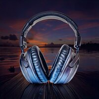 Thoughtful Chord Motion - Gentle Lofi Music & Gentle Lofi Harmonies & Focused Lofi Moments