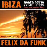 Amalya - David Mimram & David D-Soul & Roni Be & Roni Be (US)