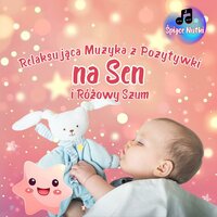 Powolna Muzyka - Śpiące Nutki