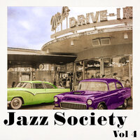 The Father's Getaway - Earl Hines