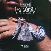 How Want It - BandGang Lonnie Bands & Lil L