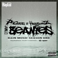 Tears - Thraxx