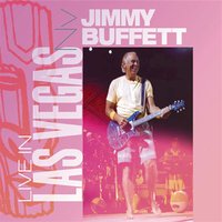 It's Five O'Clock Somewhere - Jimmy Buffett