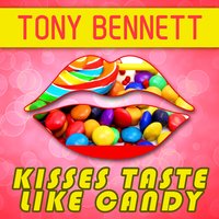 While Wer're Young - Tony Bennett