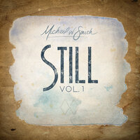 Blessing, Pt. 5 - Michael W. Smith & Jim Daneker
