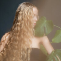 ...guess it would - Silja Rós