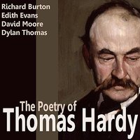 At Lulworth Cove A Century Back - David Moore & Richard Burton & Carlton Hobbs & John Glen