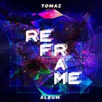 6 15 AM - Tomaz
