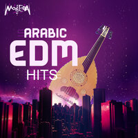 Arabic Summer Hits Mix - Mohamed Rahim & Seneen Band & Rania Ahmed & Sherif Assem