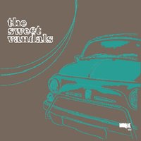 Beautiful - The Sweet Vandals