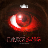 Meet Ya Maker - Prose (Steady & Efeks) & Crusada